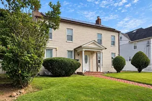 2521 Grand Ave, Baldwin, NY 11510 - Photo 5