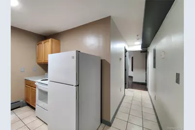 219 Mill Street #5, Poughkeepsie, NY 12601 - Photo 13