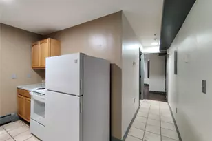 219 Mill St, Poughkeepsie, NY 12601 - Photo 13