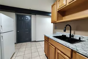219 Mill St, Poughkeepsie, NY 12601 - Photo 11
