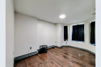 219 Mill Street #5, Poughkeepsie, NY 12601 - Photo 3