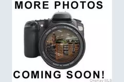 9 Surrey Drive, Amityville, NY 11701 - Photo 1