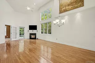 2329 Depeyster Dr, Cortlandt Manor, NY 10567 - Photo 7