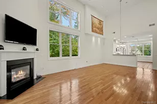 2329 Depeyster Dr, Cortlandt Manor, NY 10567 - Photo 11
