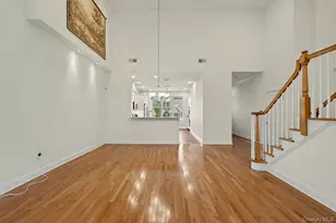 2329 Depeyster Dr, Cortlandt Manor, NY 10567 - Photo 9