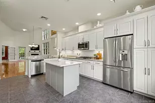 2329 Depeyster Dr, Cortlandt Manor, NY 10567 - Photo 5
