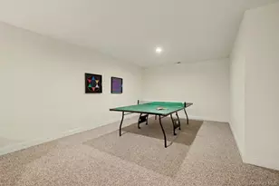 2329 Depeyster Dr, Cortlandt Manor, NY 10567 - Photo 21