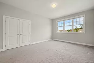 2329 Depeyster Dr, Cortlandt Manor, NY 10567 - Photo 31