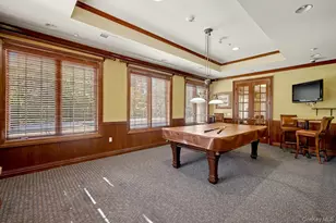 2329 Depeyster Dr, Cortlandt Manor, NY 10567 - Photo 37