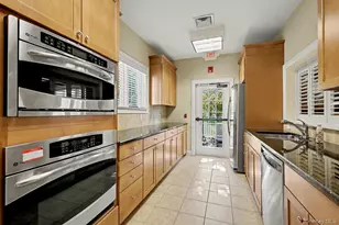 2329 Depeyster Dr, Cortlandt Manor, NY 10567 - Photo 39