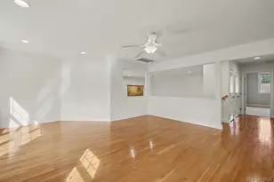 2329 Depeyster Dr, Cortlandt Manor, NY 10567 - Photo 27