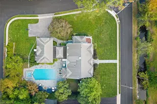 90 E Brookside Dr, Larchmont, NY 10538 - Photo 35