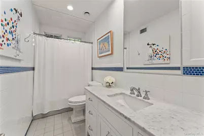 90 E Brookside Drive, Larchmont, NY 10538 - Photo 25