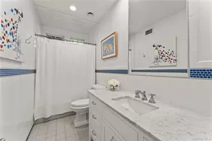 90 E Brookside Dr, Larchmont, NY 10538 - Photo 25