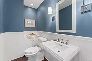 90 E Brookside Dr, Larchmont, NY 10538 - Photo 13