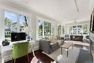 90 E Brookside Dr, Larchmont, NY 10538 - Photo 11