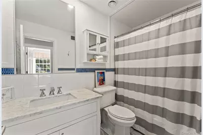 90 E Brookside Drive, Larchmont, NY 10538 - Photo 23