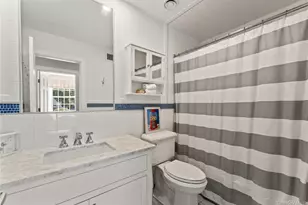 90 E Brookside Dr, Larchmont, NY 10538 - Photo 23