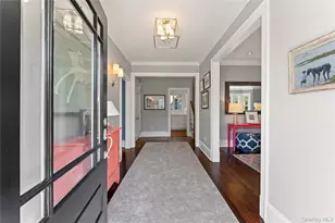 90 E Brookside Dr, Larchmont, NY 10538 - Photo 3