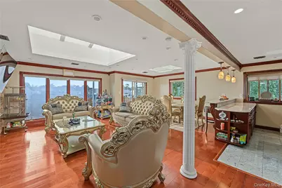 3060 Ann Street, Baldwin, NY 11510 - Photo 11
