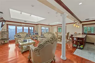 3060 Ann St, Baldwin, NY 11510 - Photo 11