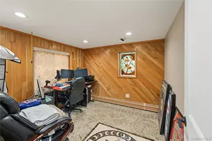 3060 Ann St, Baldwin, NY 11510 - Photo 27