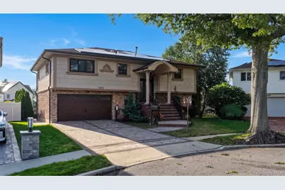 3060 Ann Street, Baldwin, NY 11510 - Photo 1