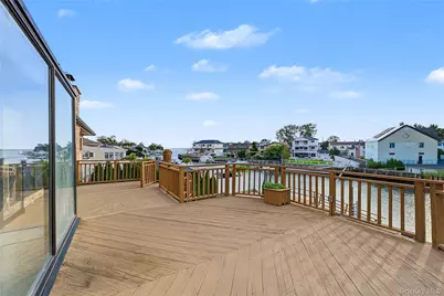 3060 Ann Street, Baldwin, NY 11510 - Photo 31
