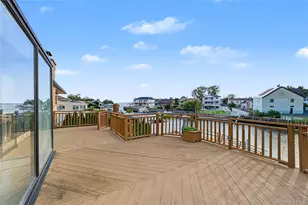 3060 Ann St, Baldwin, NY 11510 - Photo 31