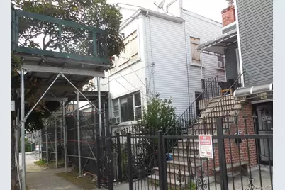 9701 24th Avenue, East Elmhurst, NY 11369 - Photo 3