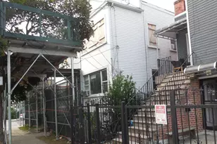 97-01 24th Ave, East Elmhurst, NY 11369 - Photo 3