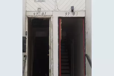 9701 24th Avenue, East Elmhurst, NY 11369 - Photo 5