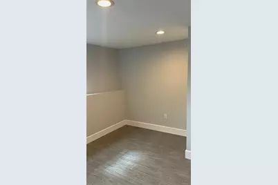 25 Young Street, West Babylon, NY 11704 - Photo 15