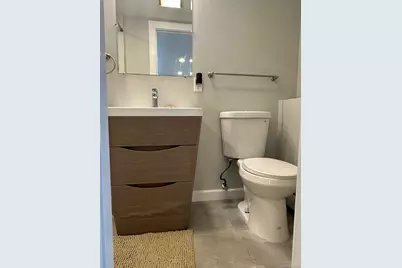 25 Young Street, West Babylon, NY 11704 - Photo 5