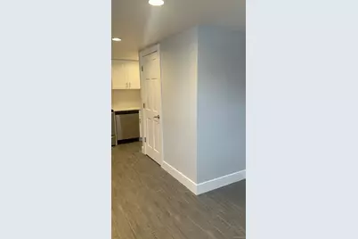 25 Young Street, West Babylon, NY 11704 - Photo 7