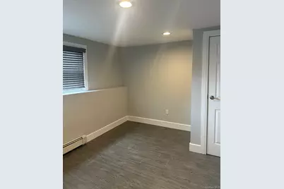 25 Young Street, West Babylon, NY 11704 - Photo 13