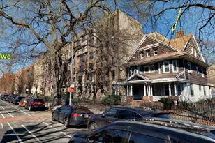 155 Lincoln Rd, Brooklyn, NY 11225 - Photo 1
