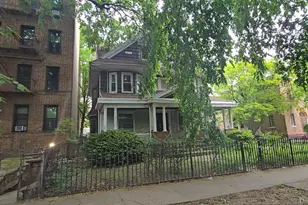 155 Lincoln Rd, Brooklyn, NY 11225 - Photo 3