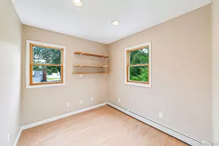 457 Granny Rd, Medford, NY 11763 - Photo 21