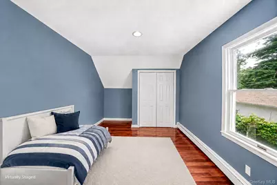 457 Granny Road, Medford, NY 11763 - Photo 15