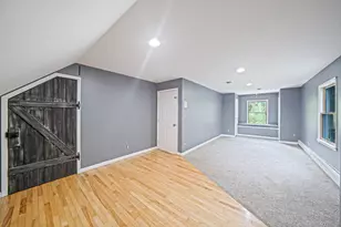457 Granny Rd, Medford, NY 11763 - Photo 19
