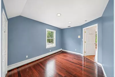 457 Granny Road, Medford, NY 11763 - Photo 17