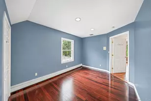 457 Granny Rd, Medford, NY 11763 - Photo 17