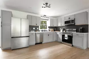 17 Underhill Rd, Southampton, NY 11968 - Photo 5