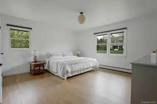 17 Underhill Rd, Southampton, NY 11968 - Photo 7