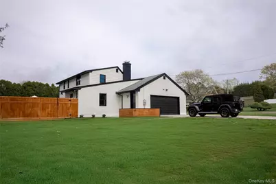 17 Underhill Road, Southampton, NY 11968 - Photo 17