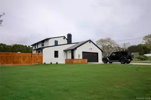 17 Underhill Rd, Southampton, NY 11968 - Photo 17