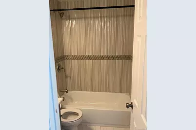 58 S 25th Street, Wyandanch, NY 11798 - Photo 13