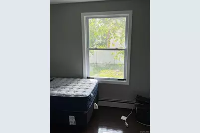 58 S 25th Street, Wyandanch, NY 11798 - Photo 9