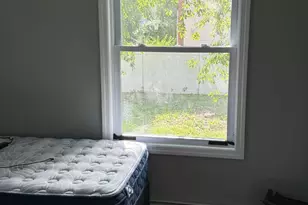 58 S 25th St, Wyandanch, NY 11798 - Photo 9